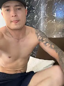 Alexander_ferre Live XXX-chat