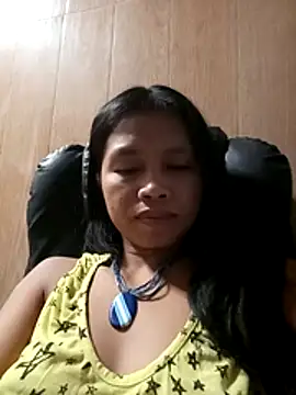 Asexycook4Ubananas 라이브 XXX 채팅