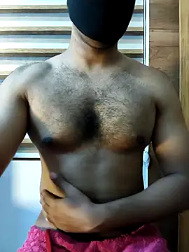 wild69fucker: απευθείας συνομιλία ΧΧΧ