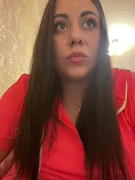 DaisyStreet – Live XXX-chat