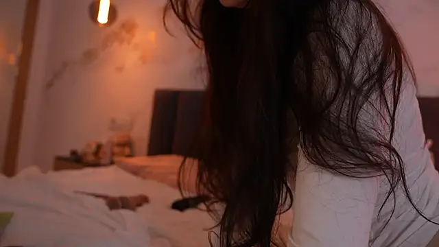 צ'אט XXX בשידור חי של ibiddi