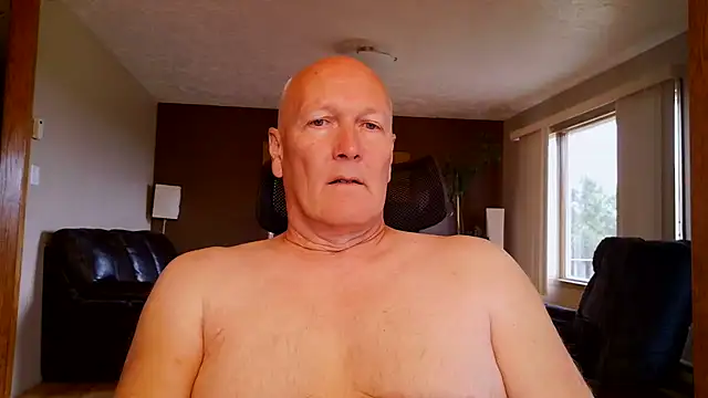 BasicAnt XXX чат на живо