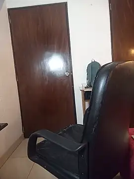 Živý XXX chat Kataleyamilf69_