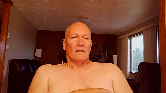 Chat XXX ao vivo de BasicAnt
