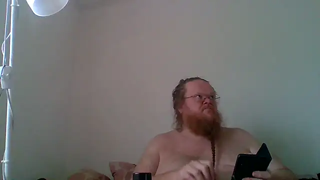 Kaappi1967 Live XXX-chat