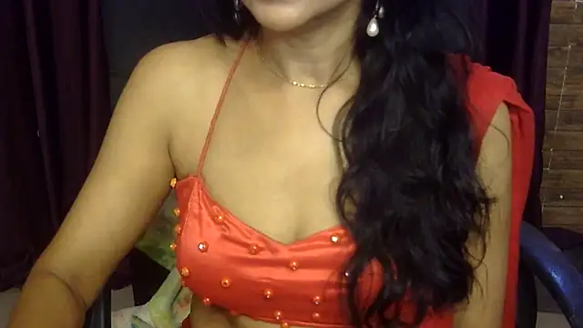 iam-moni2's Live XXX Chat