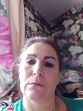 -VIOLETTAONELOVE-'s Live XXX Chat