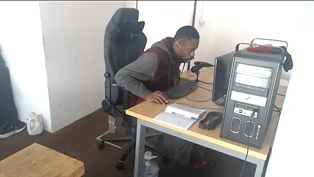 Chat XXX Live Mastertopdome
