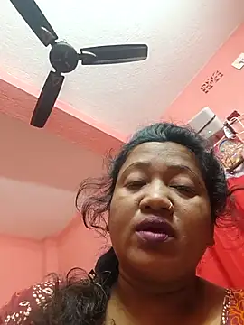 Cute-Swewty's Live XXX Chat