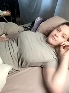 Živý XXX chat Ann_mikela