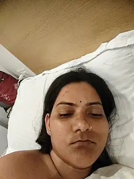 Anushka_Singh0 Chat XXX in diretta