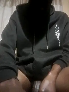 Chat XXX Live SaPappie