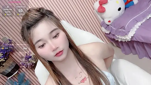 di-or- Obrolan Langsung XXX