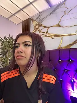 دردشة kira_ec الجنسية المباشرة