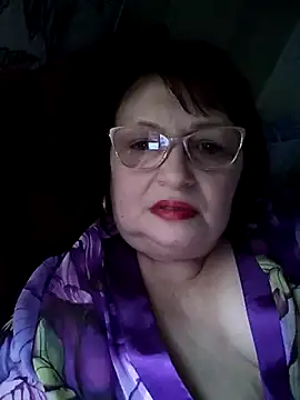 BlazeEcho50's Live XXX Chat