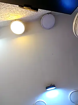 HarolddXL 现场XXX聊天