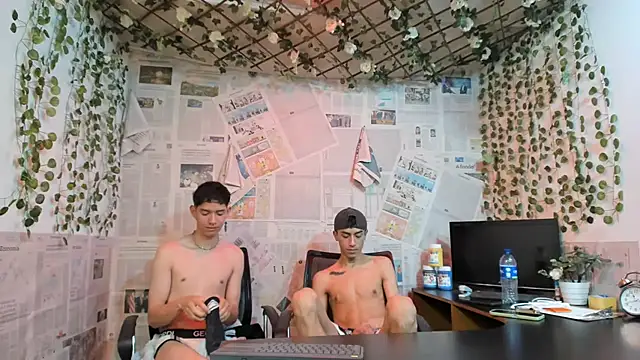 heyy_noah11 – Live XXX-chat