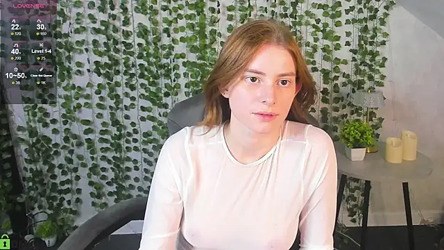 Lilli_Riveran Live XXX chat