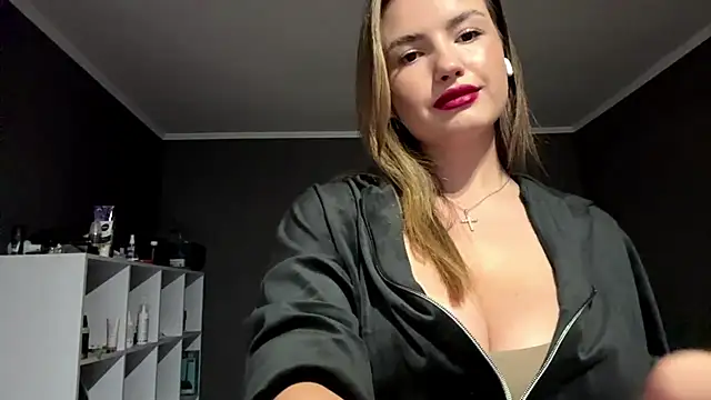 Chat XXX Live Four_Our