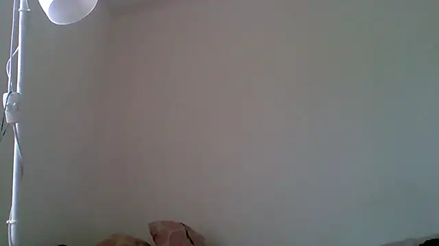 Živý XXX chat Kaappi1967