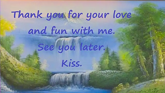 Diana_Granden লাইভ XXX চ্যাট