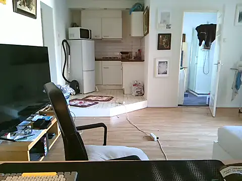 mihaimichael live XXX chat