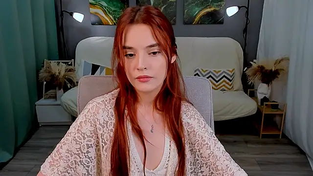 Chat +18 de RayWillliams ao vivo