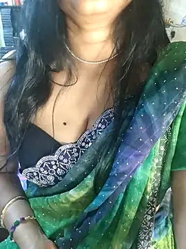 Anusri_359359 라이브 XXX 채팅