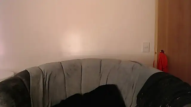 Czat XXX na żywo – -Ameliee
