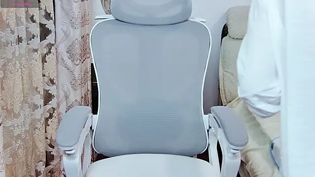 Chat XXX Live Baomi