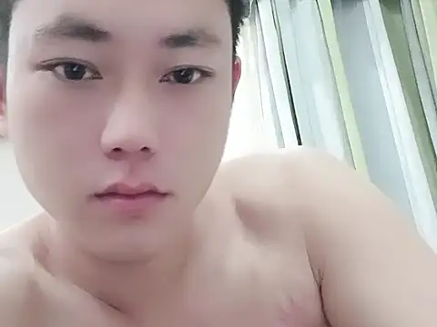 hanhan99999 现场XXX聊天