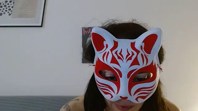NadineMorandin Live XXX chat
