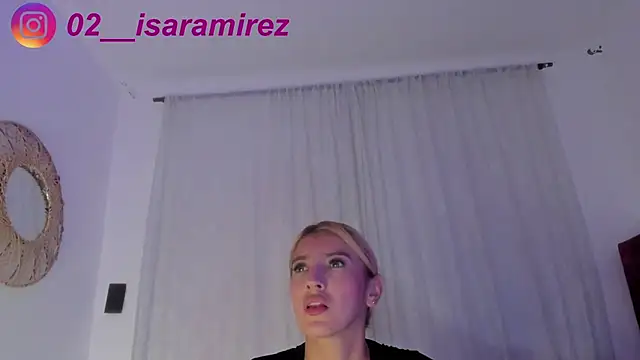 Swt_skinny_'s Live XXX Chat