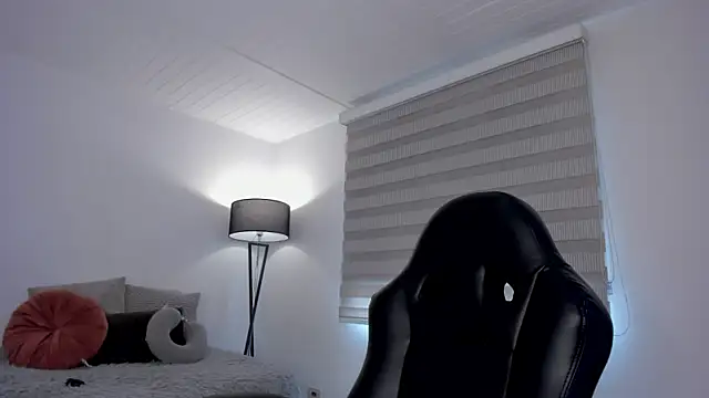 vico_sweety's Live XXX Chat