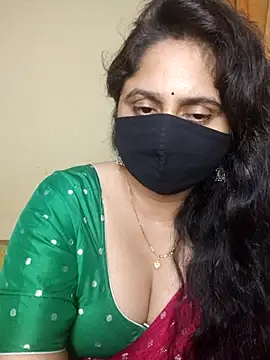 Sravvi499 라이브 XXX 채팅