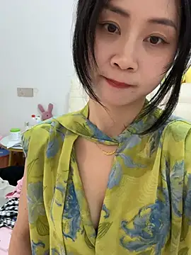 huihui_520n Live XXX chat