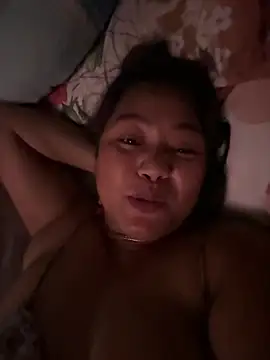 asian_milfpinay 라이브 XXX 채팅