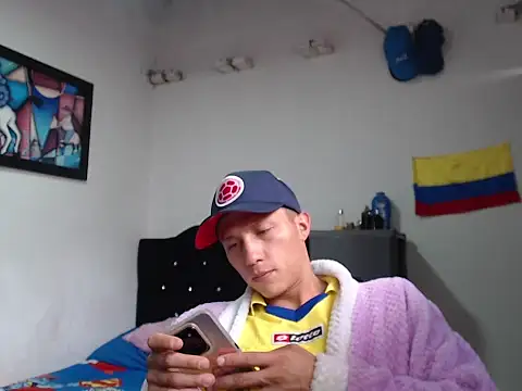 Онлайн чат XXX Stiiveen777