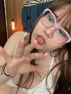 Jennifer_xxx06's Live XXX Chat