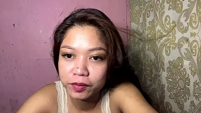 MicheleSigmond Obrolan Langsung XXX