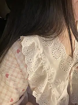 Elise68 Obrolan Langsung XXX