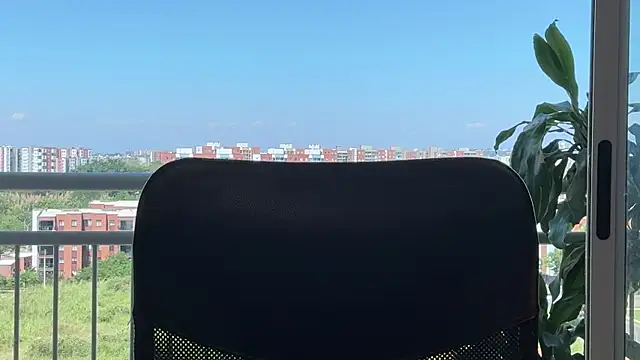 dantecoppolaa_ Webcam show