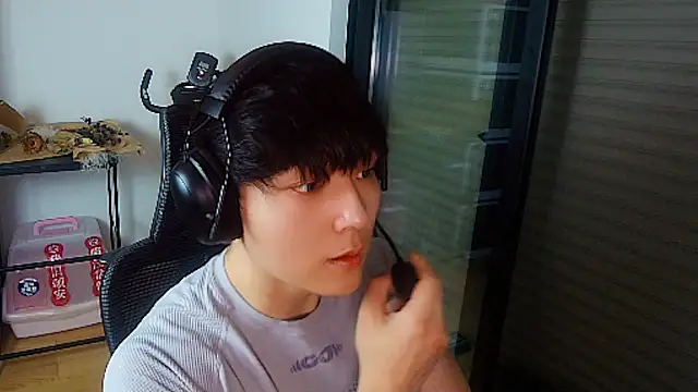 Tkcqcc 网络视讯表演