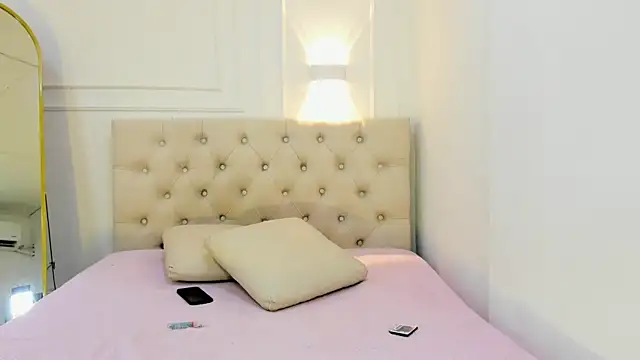 lola_red95's Live XXX Chat