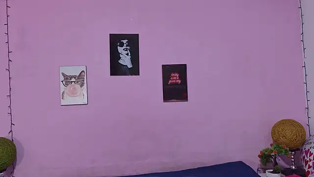 دردشة Jules_zzz الجنسية المباشرة