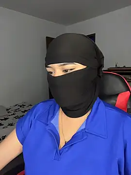 rhizanthella_'s Live XXX Chat