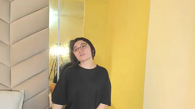 Eve_auraa69 – Naživo XXX chat