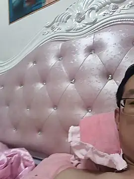 GG-0021 Webcamshow