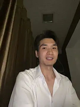 Bait1005 现场XXX聊天
