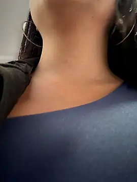 Mia_Risky-1 Webcam show
